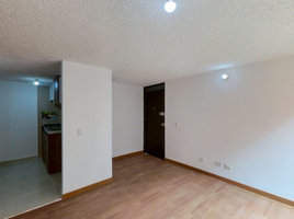 3 Bedroom Apartment for sale in Bogota, Cundinamarca, Bogota