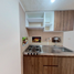 3 Bedroom Apartment for sale in Bogota, Cundinamarca, Bogota