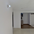 3 Bedroom Apartment for sale in Bogota, Cundinamarca, Bogota