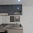 3 Bedroom Apartment for sale in Bogota, Cundinamarca, Bogota