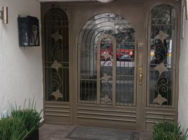 Condominium 3 chambre à vendre à Atizapan De Zaragoza, Mexico, Atizapan De Zaragoza