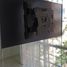 Condominium 3 chambre à vendre à Atizapan De Zaragoza, Mexico, Atizapan De Zaragoza