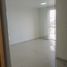 Condominium 3 chambre à vendre à Atizapan De Zaragoza, Mexico, Atizapan De Zaragoza