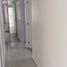 Condominium 3 chambre à vendre à Atizapan De Zaragoza, Mexico, Atizapan De Zaragoza