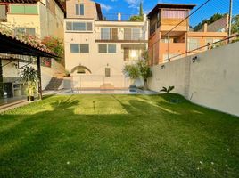 在Cuernavaca, Morelos出售的3 卧室 屋, Cuernavaca