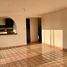 在Cuernavaca, Morelos出售的3 卧室 屋, Cuernavaca