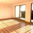在Cuernavaca, Morelos出售的3 卧室 屋, Cuernavaca