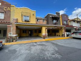 3 chambre Maison for rent in Mexique, San Agustin Tlaxiaca, Hidalgo, Mexique