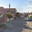 2 Schlafzimmer Haus zu verkaufen in Aguascalientes, Aguascalientes, Aguascalientes, Aguascalientes