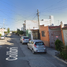 2 Schlafzimmer Haus zu verkaufen in Aguascalientes, Aguascalientes, Aguascalientes, Aguascalientes