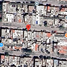 2 Schlafzimmer Haus zu verkaufen in Aguascalientes, Aguascalientes, Aguascalientes, Aguascalientes