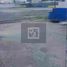  Land for rent in Coatepec, Veracruz, Coatepec