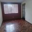 2 Habitación Apartamento en venta en Lima, Lima, San Martin de Porres, Lima