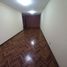 2 Habitación Apartamento en venta en San Martin de Porres, Lima, San Martin de Porres