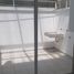 3 Schlafzimmer Wohnung zu vermieten in Toluca, Mexico, Toluca