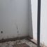 3 Schlafzimmer Wohnung zu vermieten in Toluca, Mexico, Toluca