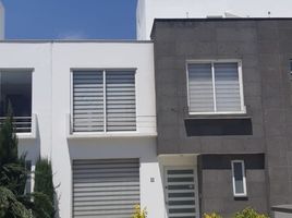 3 Schlafzimmer Wohnung zu vermieten in Toluca, Mexico, Toluca
