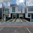 4 Bedroom House for rent in San Agustin Tlaxiaca, Hidalgo, San Agustin Tlaxiaca, Hidalgo