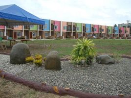 4 Schlafzimmer Haus zu verkaufen in Bohol, Central Visayas, Dauis