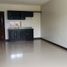 4 chambre Maison for sale in Dauis, Bohol, Dauis