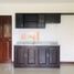 4 chambre Maison for sale in Dauis, Bohol, Dauis