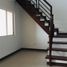 4 Habitación Casa en venta en Dauis, Bohol, Dauis