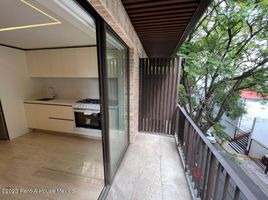 Appartement 2 chambre à vendre à Azcapotzalco, Mexico City, Azcapotzalco