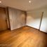 Appartement 2 chambre à vendre à Azcapotzalco, Mexico City, Azcapotzalco