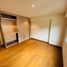 Appartement 2 chambre à vendre à Azcapotzalco, Mexico City, Azcapotzalco