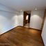 Appartement 2 chambre à vendre à Azcapotzalco, Mexico City, Azcapotzalco