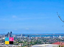  Terreno (Parcela) en venta en Cebu City, Central Visayas, Cebu City, Cebu, Central Visayas, Filipinas