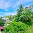  Terreno (Parcela) en venta en Cebu City, Central Visayas, Cebu City, Cebu, Central Visayas, Filipinas