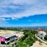  Terreno (Parcela) en venta en Cebu City, Central Visayas, Cebu City, Cebu, Central Visayas, Filipinas