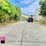  Terreno (Parcela) en venta en Cebu City, Central Visayas, Cebu City, Cebu, Central Visayas, Filipinas
