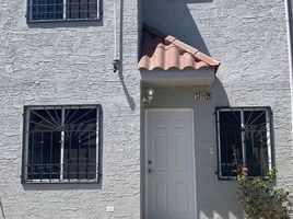 Villa 4 chambre à vendre à Tijuana, Baja California, Tijuana