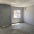 Villa 4 chambre à vendre à Tijuana, Baja California, Tijuana