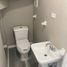 Villa 4 chambre à vendre à Tijuana, Baja California, Tijuana