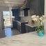 Villa 4 chambre à vendre à Tijuana, Baja California, Tijuana