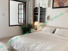 1 Habitación Apartamento en alquiler en Hai Chau, Da Nang, Thach Thang, Hai Chau