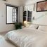 1 Schlafzimmer Appartement zu vermieten in Thach Thang, Da Nang, Thach Thang, Hai Chau