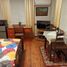 1 Bedroom Apartment for rent in Olongapo City, Central Luzon, Olongapo City, Zambales