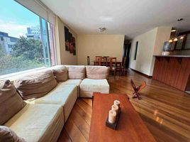 2 Habitación Apartamento en alquiler en Ecuador, Quito, Quito, Pichincha, Ecuador