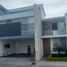 3 Schlafzimmer Appartement zu vermieten in Aguascalientes, Aguascalientes, Aguascalientes, Aguascalientes