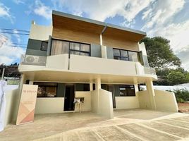 3 Bedroom House for sale in Antipolo City, Rizal, Antipolo City