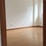 2 Schlafzimmer Appartement zu verkaufen in Paranaque City, Metro Manila, Paranaque City