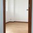 2 Schlafzimmer Appartement zu verkaufen in Paranaque City, Metro Manila, Paranaque City