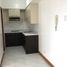 2 Schlafzimmer Appartement zu verkaufen in Paranaque City, Metro Manila, Paranaque City