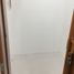 2 Schlafzimmer Appartement zu verkaufen in Paranaque City, Metro Manila, Paranaque City
