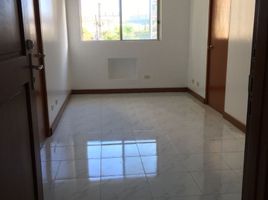 2 Schlafzimmer Appartement zu verkaufen in Paranaque City, Metro Manila, Paranaque City