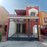 3 Bedroom Condo for sale in Tonala, Jalisco, Tonala